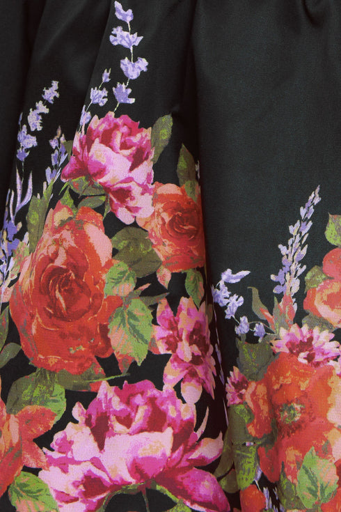 the-botanical-ballgown-woven-midi-dress Flying Tomato - Sophia's Style-6